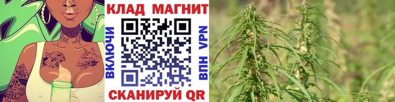 Где купить Бавлы Бошки Шишки Альфа ПВП Меф COCAIN
